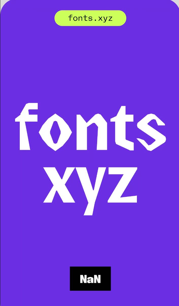 Grafik